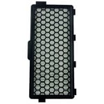 Miele Miele AH50 Post HEPA Filter S4000/S5000