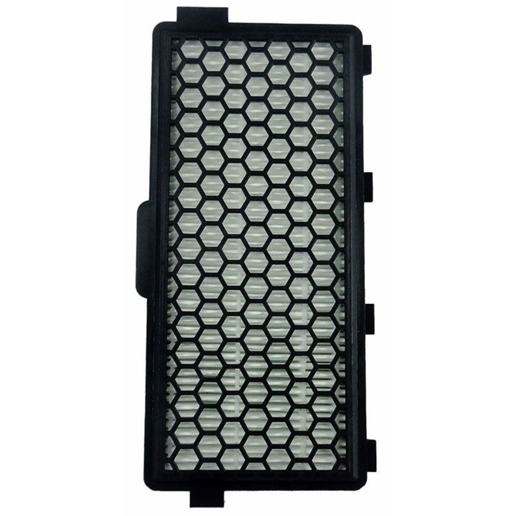 Miele Miele AH50 Post HEPA Filter S4000/S5000