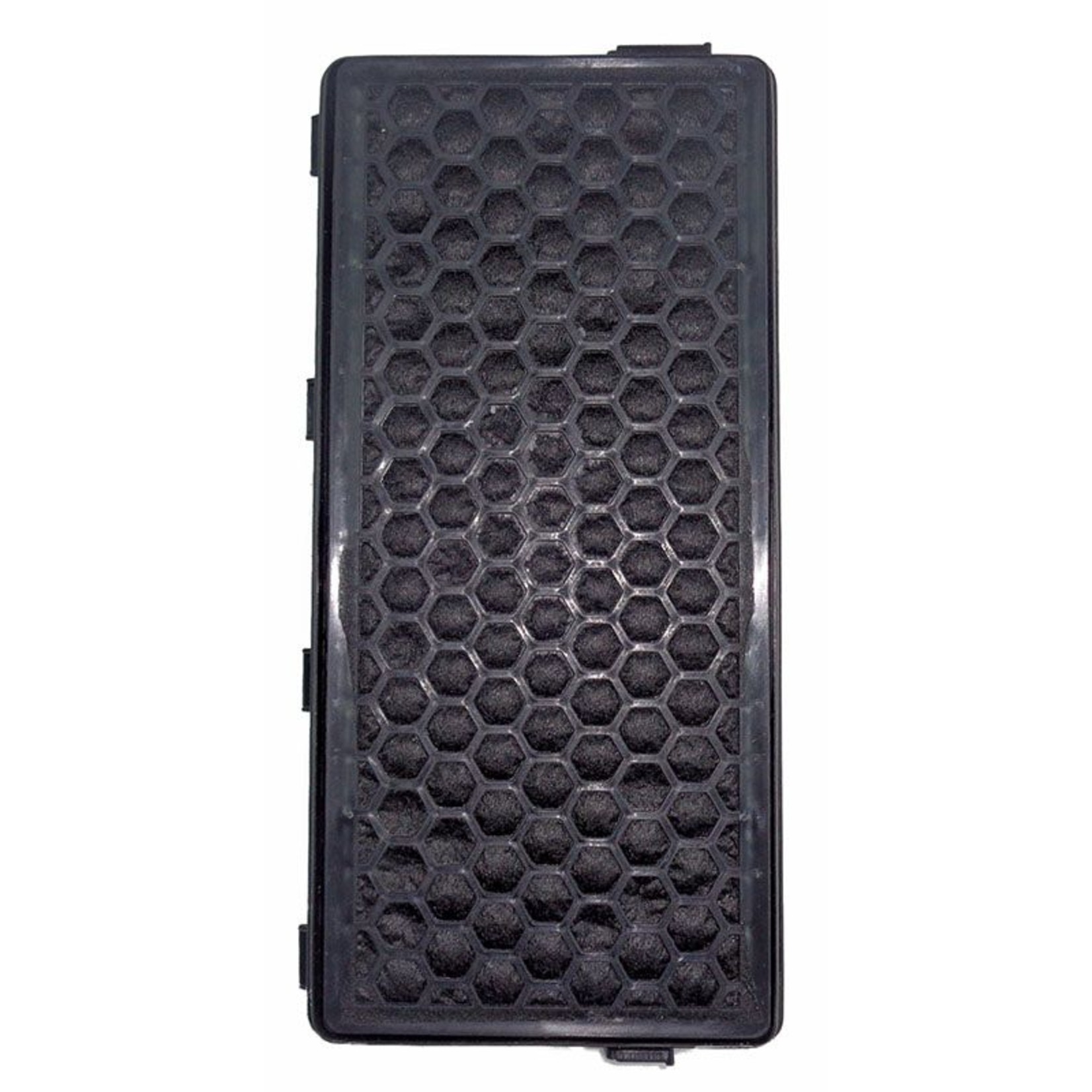 Miele Miele AH50 Post HEPA Filter S4000/S5000