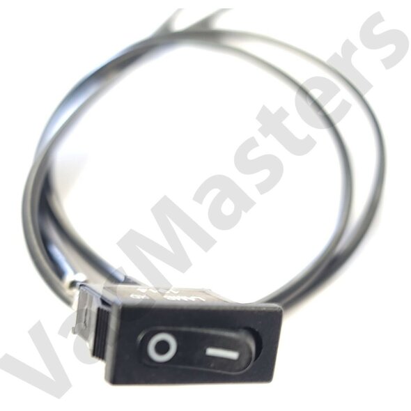 Hide A Hose Hide A Hose Valve Inlet Switch Repair Kit