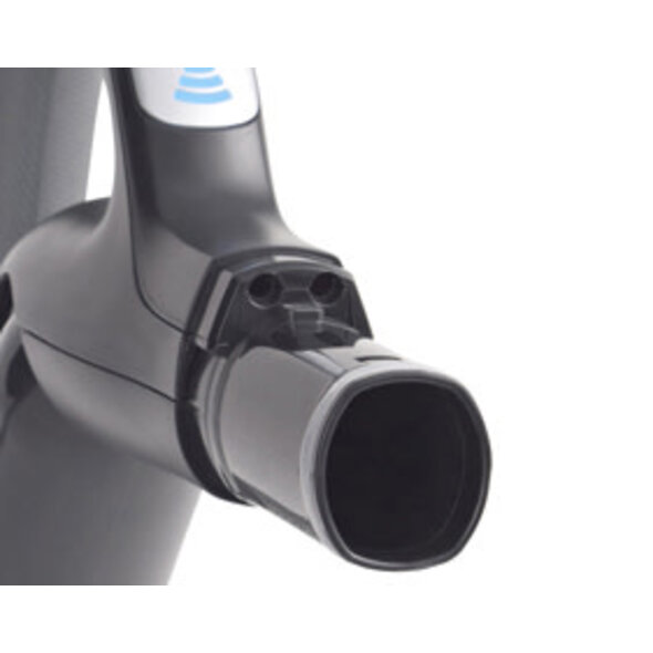 BEAM Beam & Electrolux 30' Alliance Central Vacuum Hose