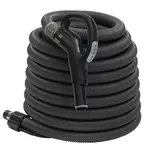 BEAM Beam 30' Alliance  Central Vacuum Hose