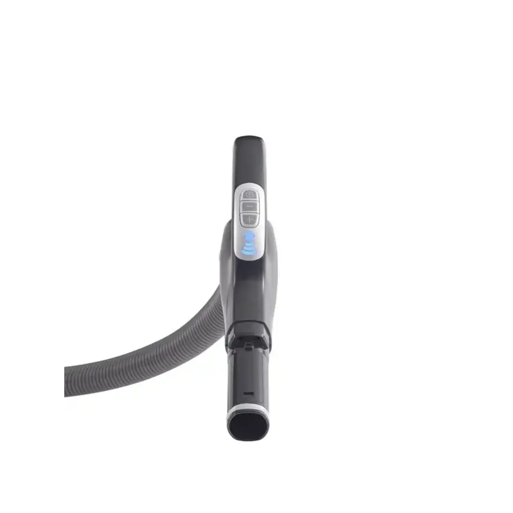 BEAM Beam & Electrolux 30' Alliance Central Vacuum Hose