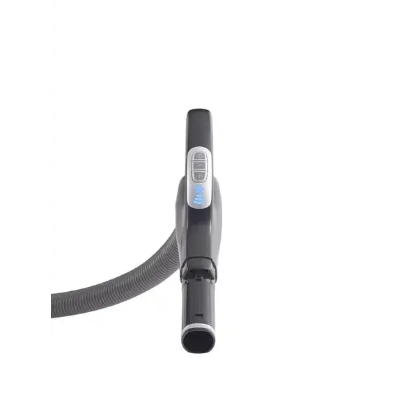 BEAM Beam & Electrolux 30' Alliance Central Vacuum Hose