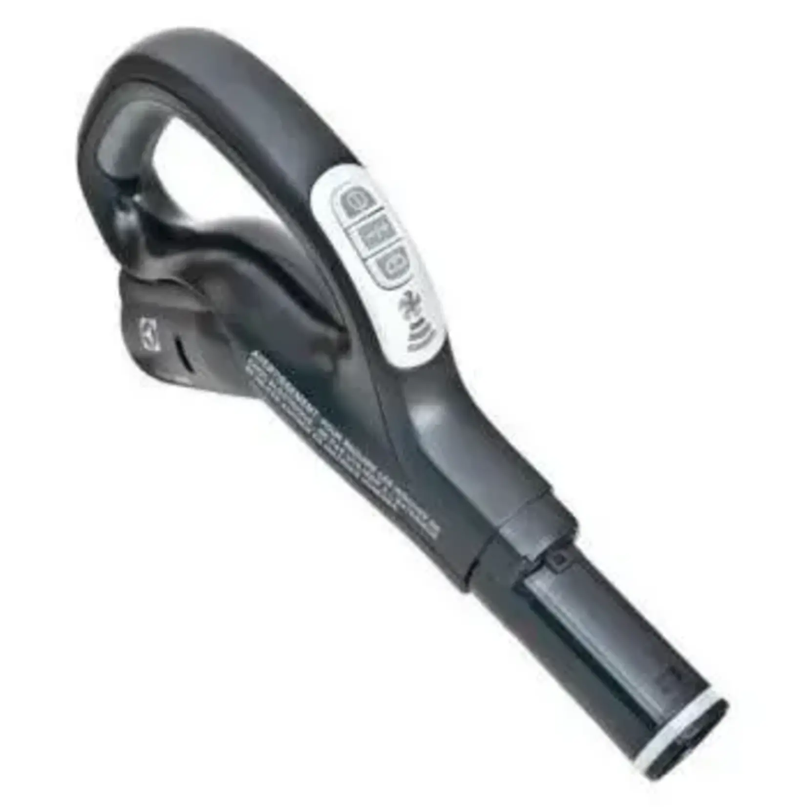 BEAM Beam & Electrolux 30' Alliance Central Vacuum Hose