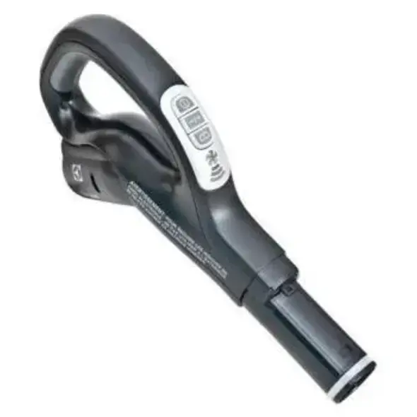 BEAM Beam & Electrolux 30' Alliance Central Vacuum Hose