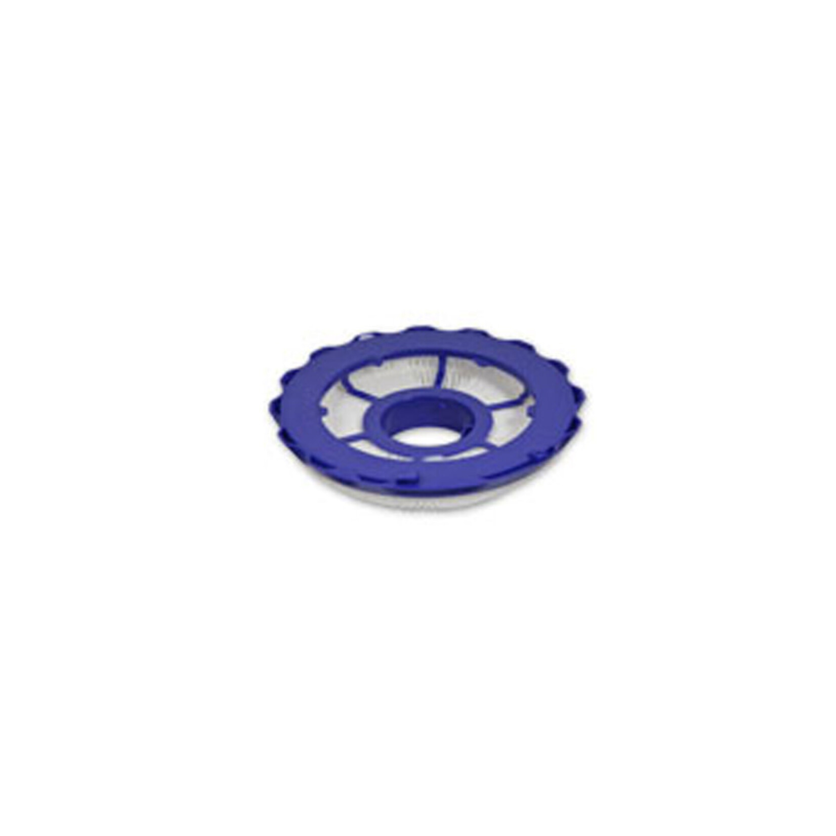 Dyson Dyson UP16 & UP19 Post Filter Assembly