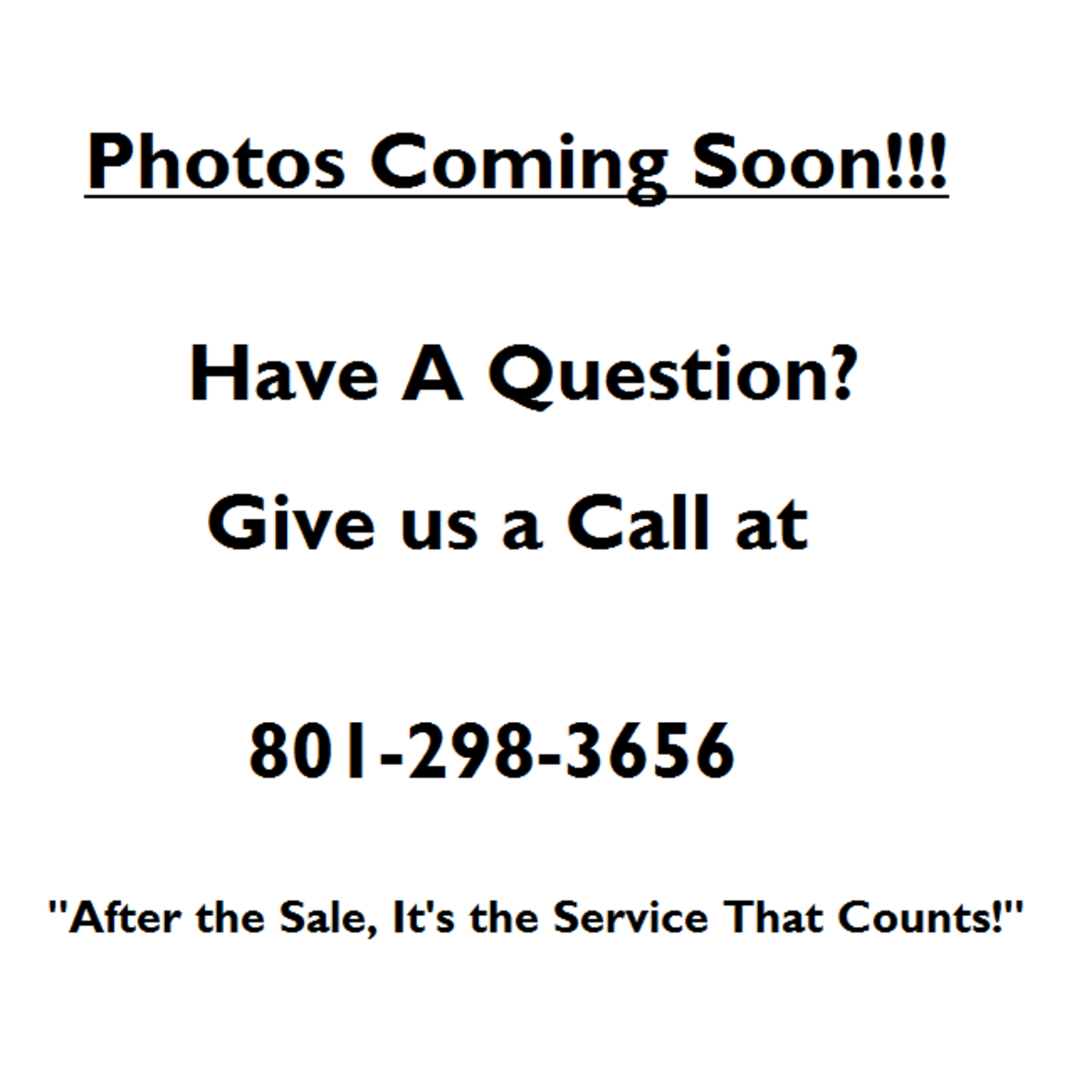 Generic Central Vacuum Premium Crevice and Corner Tool - Gray