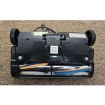 BEAM Refurbished Beam Rugmaster Plus - 0424011754