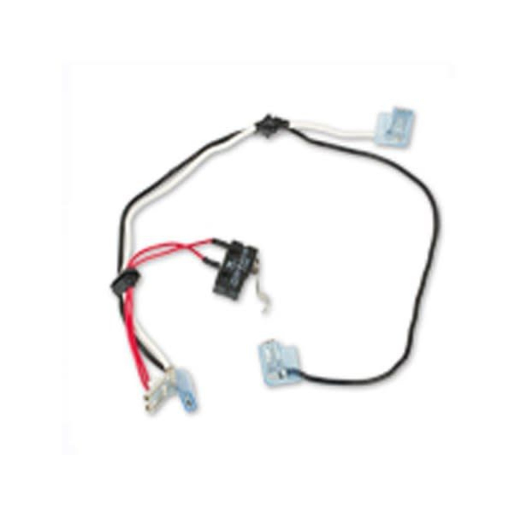 Dyson Dyson DC50 Wire Loom Assembly