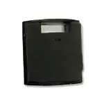 Eureka Eureka Style DCF9 Vacuum Filter