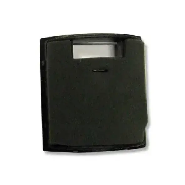 Eureka Eureka Style DCF9 Vacuum Filter