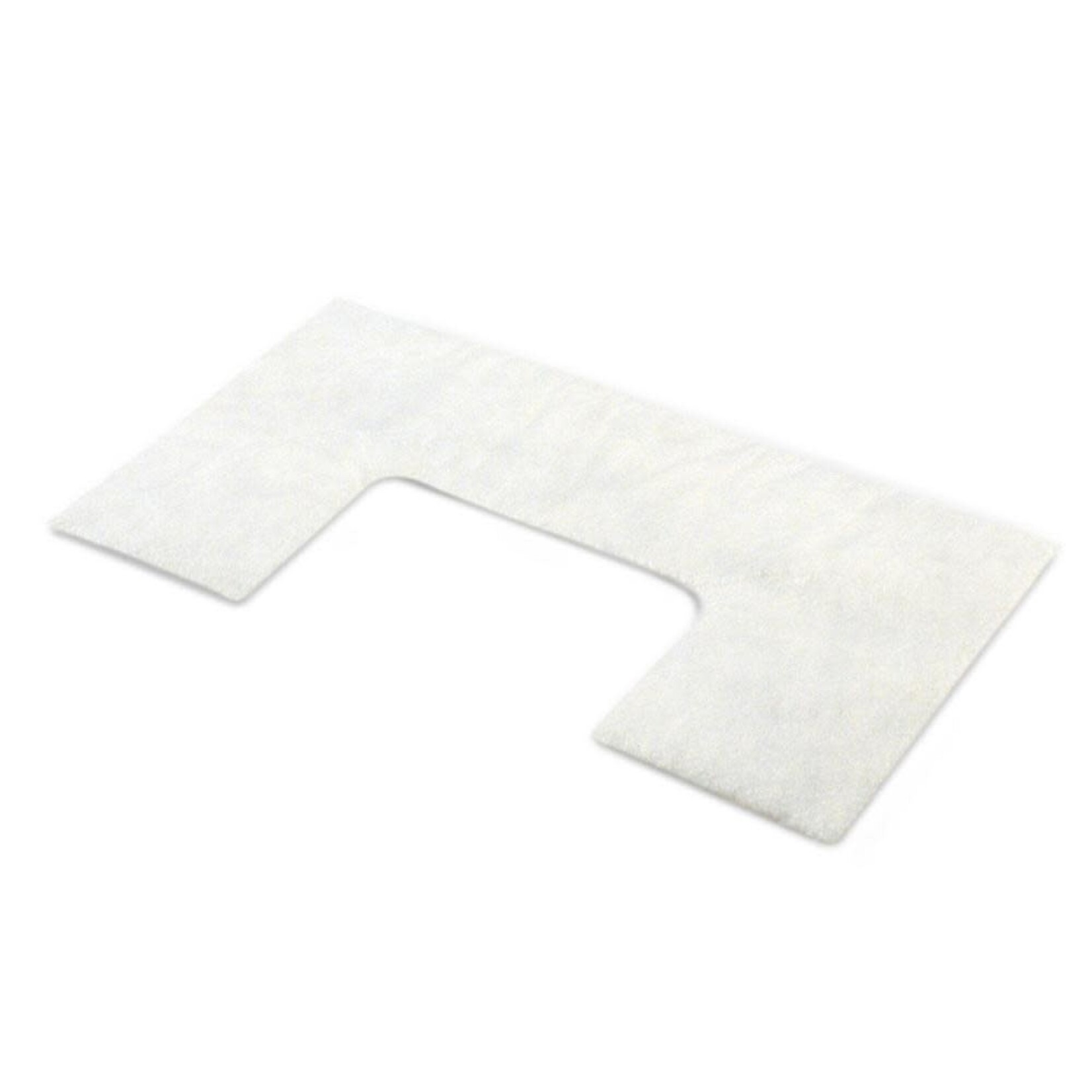 Riccar Riccar 8900 Series Post Filter - Single