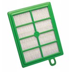 DVC DVC Electrolux "S & H12" Style HEPA Filter