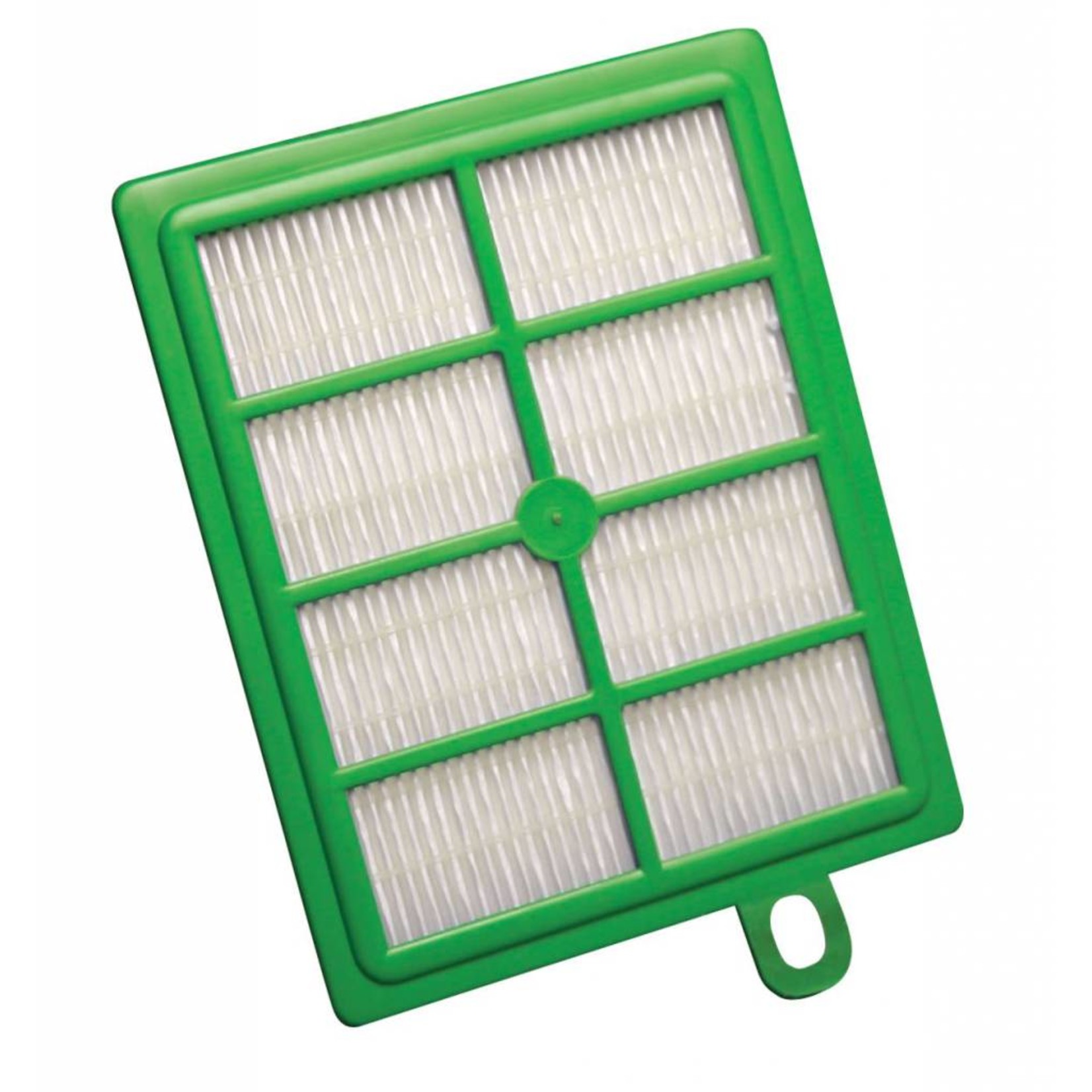Electrolux Electrolux "S & H12" Style HEPA Vacuum Filter