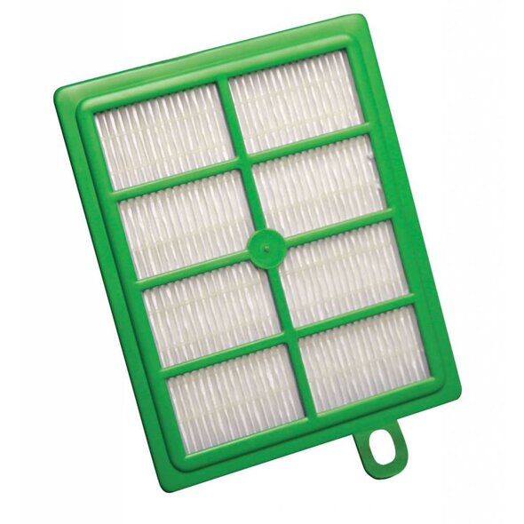 Electrolux Electrolux S & H12-Inch Style HEPA Vacuum Filter