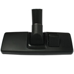 Centec CenTec Rug & Floor 10-Inch Deluxe Combo Tool with Metal Bottom