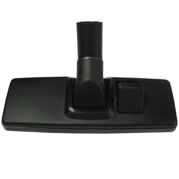Centec CenTec Rug & Floor 10" Deluxe Combo Central Vacuum Tool with Metal Bottom
