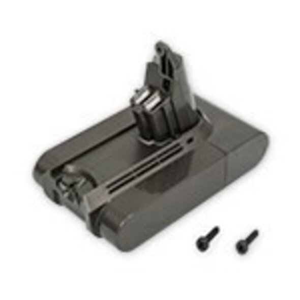Dyson Dyson DC59, SV03, SV04 Battery Service Assembly