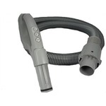 Electrolux Electrolux EL7000A Electric Hose Assembly