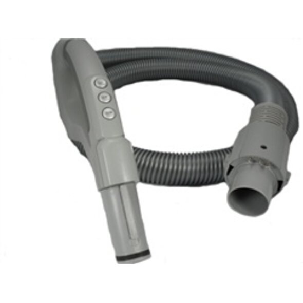 Electrolux Electrolux EL7000A Electric Hose Assembly