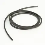 Riccar Riccar R30 Dust Cover Door Gasket Seal