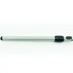 Riccar Riccar Wand Assembly For Tandem Air R30 Series & R40 Series