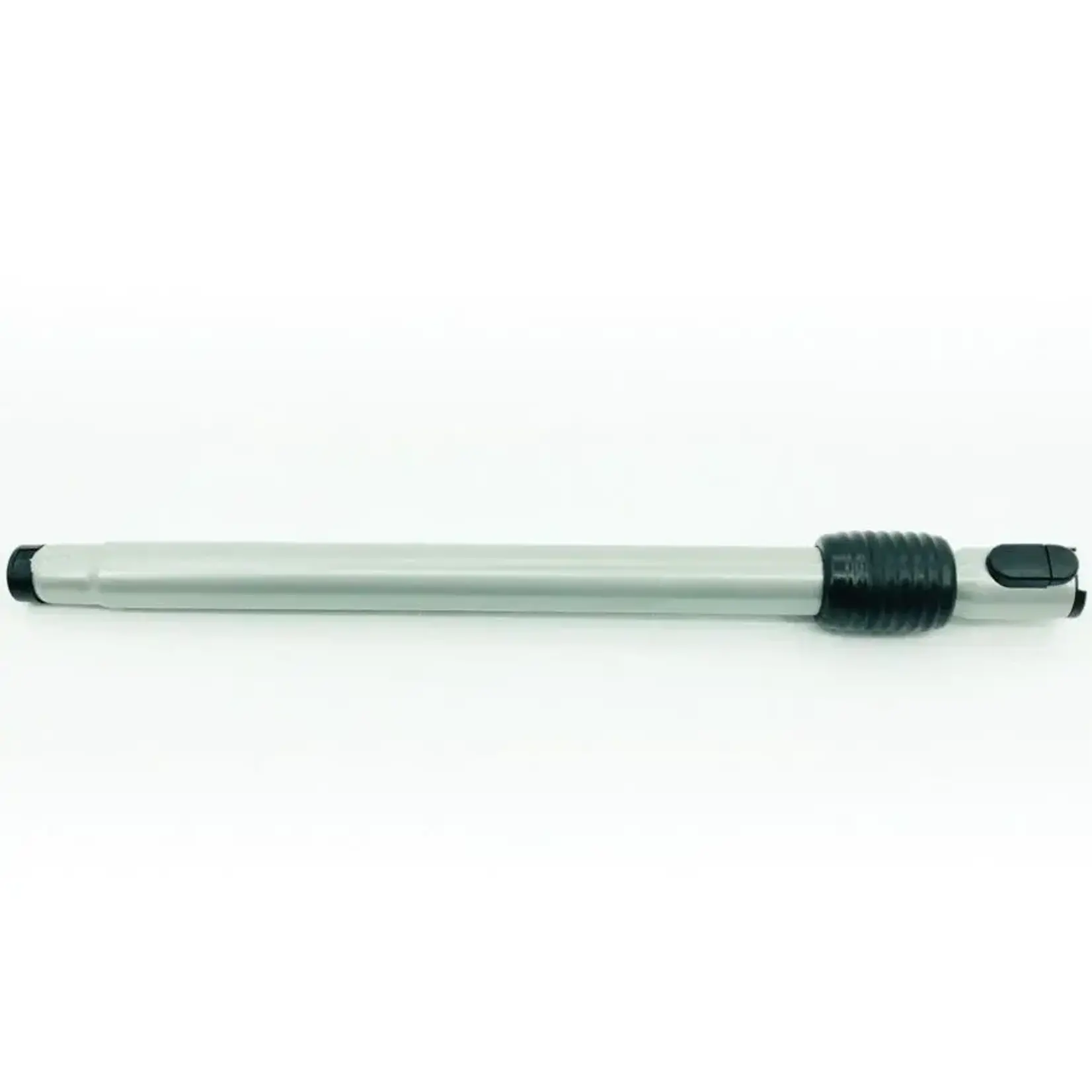 Riccar Riccar Wand Assembly For Tandem Air R30 Series & R40 Series