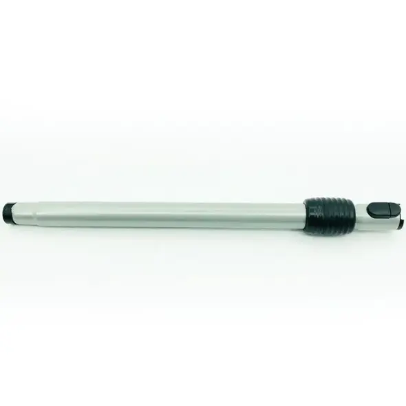 Riccar Riccar Wand Assembly For Tandem Air R30 Series & R40 Series