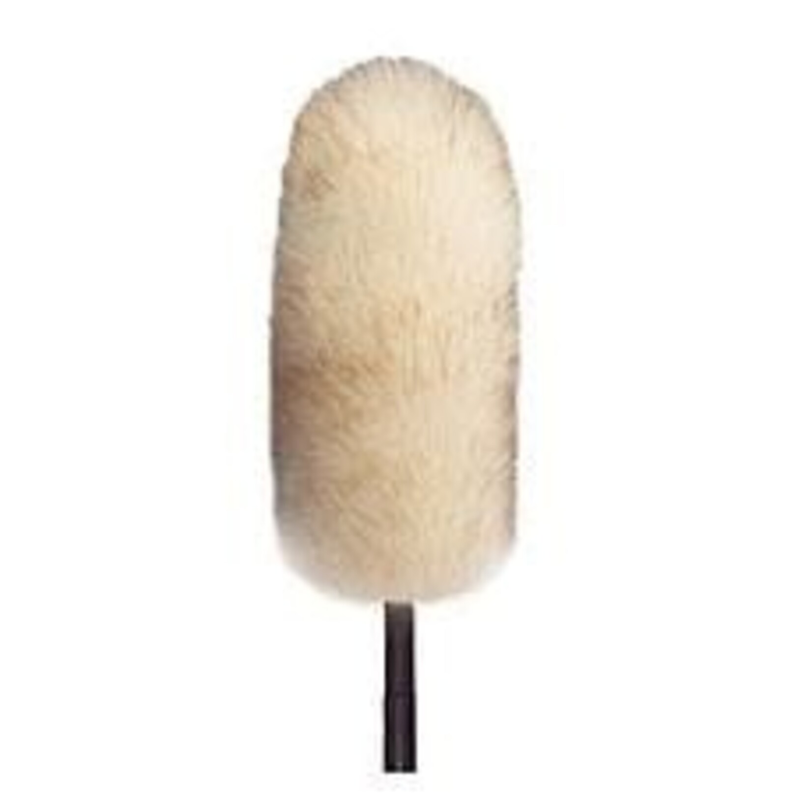 Wool Shop Wool Shop Telescopic Wool Head Refill