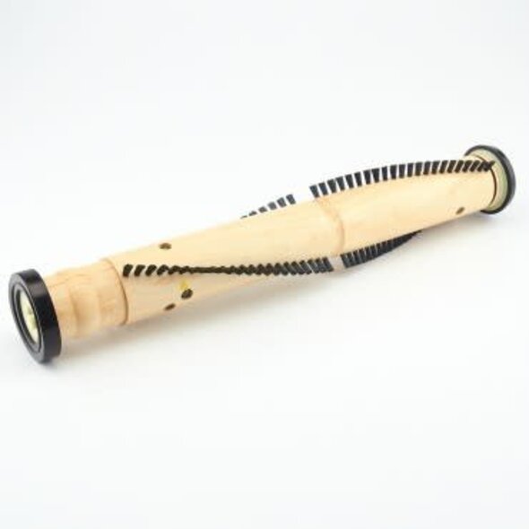 Riccar Riccar Wooden Brush Roll for Vibrance & R20 Series - w/o Clutch