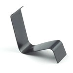 Riccar Riccar Brilliance Tilt Lock Spring