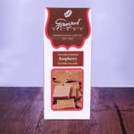 Fernwood Candy Fernwood 5 oz Milk Chocolate Raspberry Sandwich