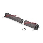 Dyson Dyson DC40 Brush Roll Assembly