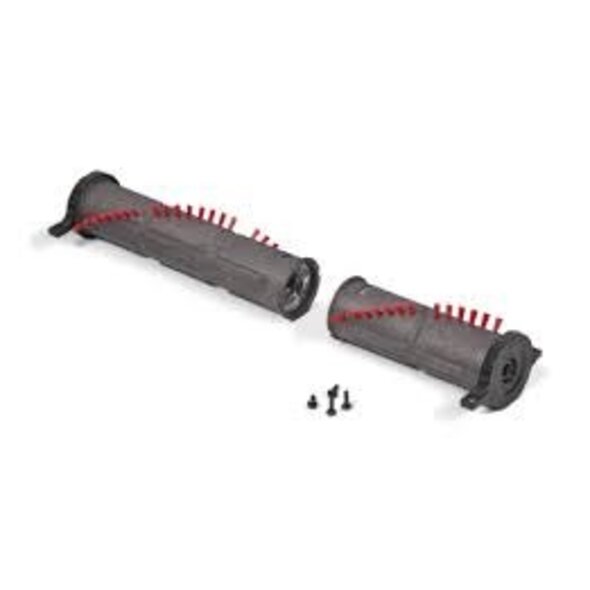 Dyson Dyson DC40 Brush Roll Assembly