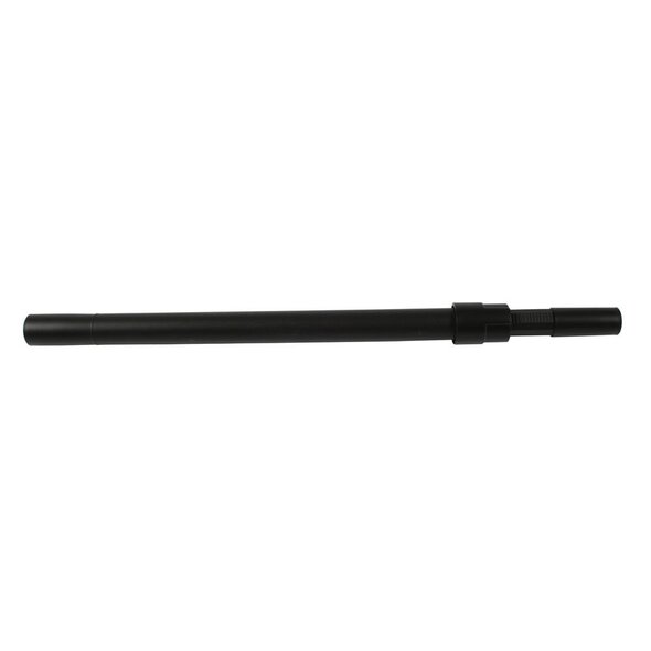 Centec Centec Telescopic Plastic Wand - Black