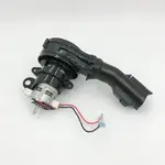 Riccar Riccar Tandem Air Powerhead Motor Assembly for V-Belt