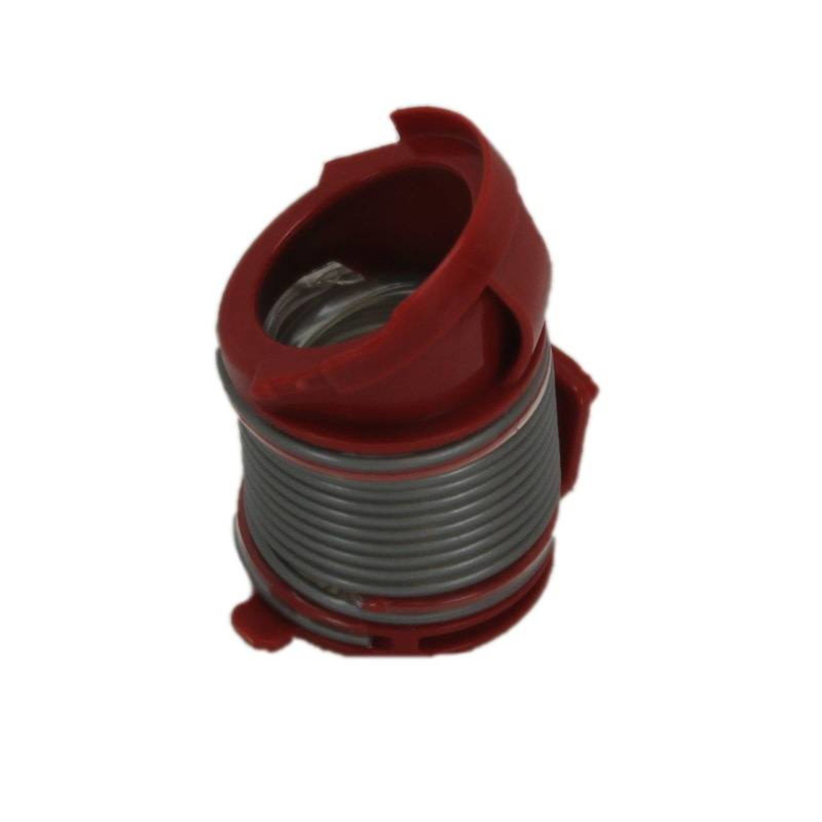 Dyson Dyson DC50 Lower Internal Red/Gray Hose