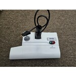 Lindhaus Refurbished Lindhaus PB14 Power Nozzle - 114079