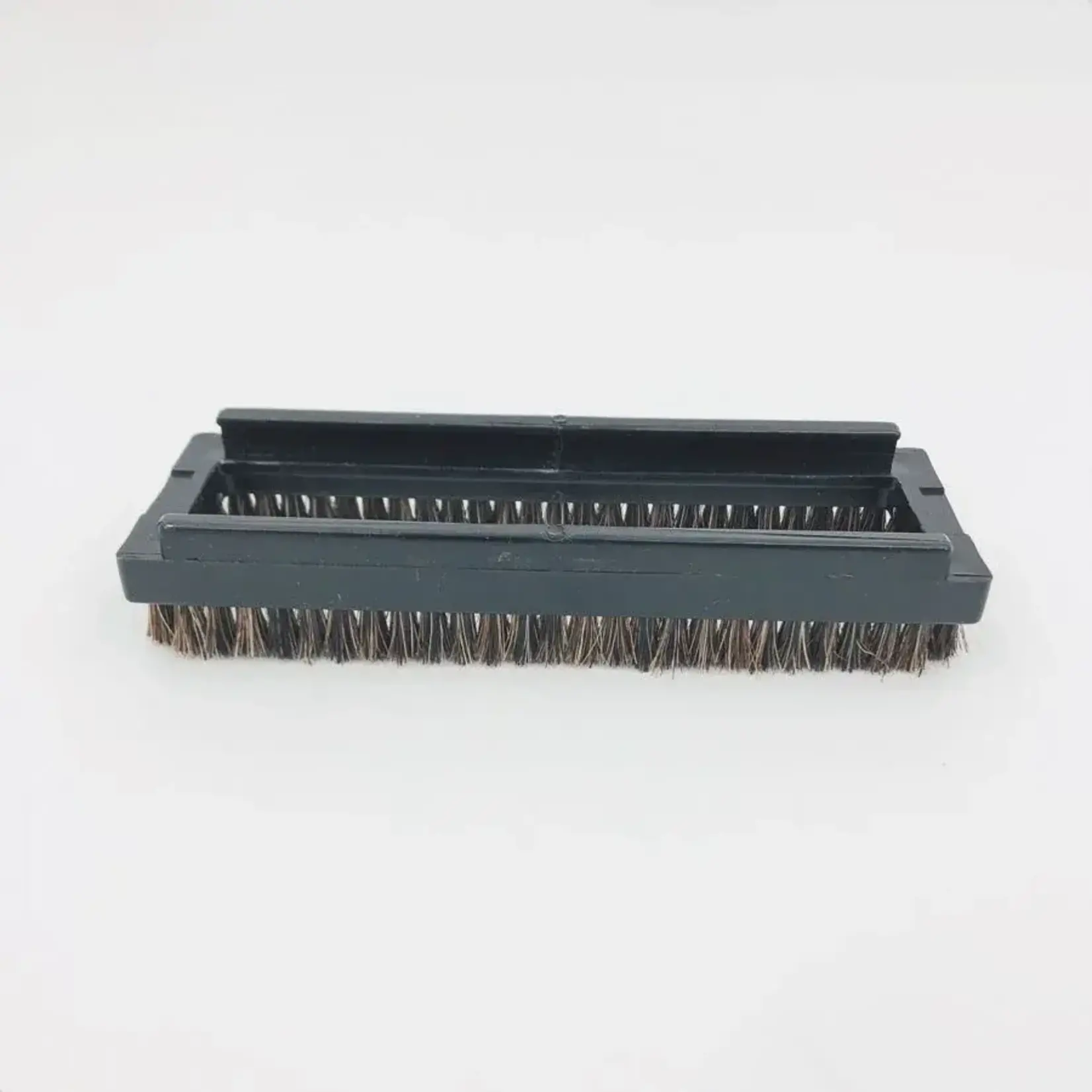 Riccar Riccar Vibrance R20P Slide On Upholstery Brush Natural Hair