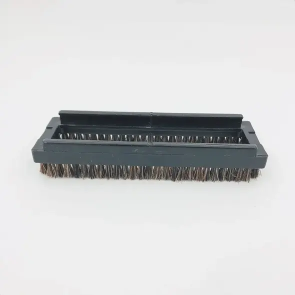 Riccar Riccar Vibrance R20P Slide On Upholstery Brush Natural Hair