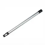 Simplicity Simplicity Cordless S65 Electrified Wand Extension