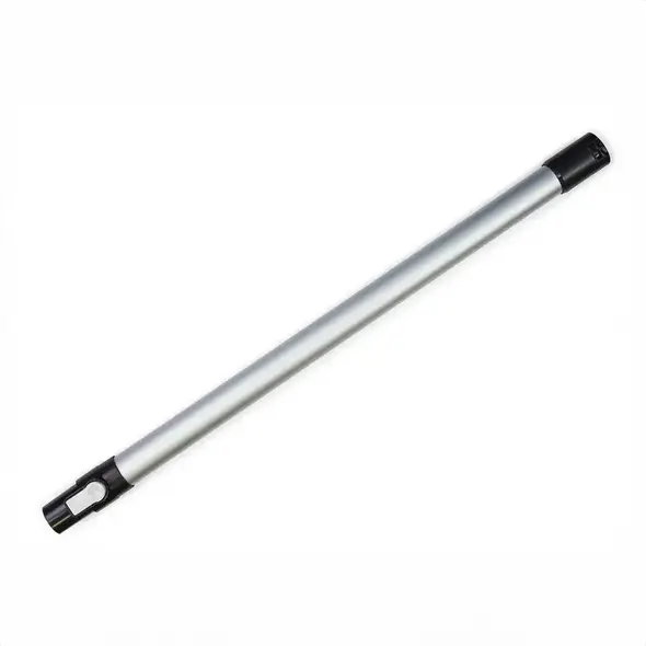 Simplicity Simplicity Cordless S65 Electrified Wand Extension