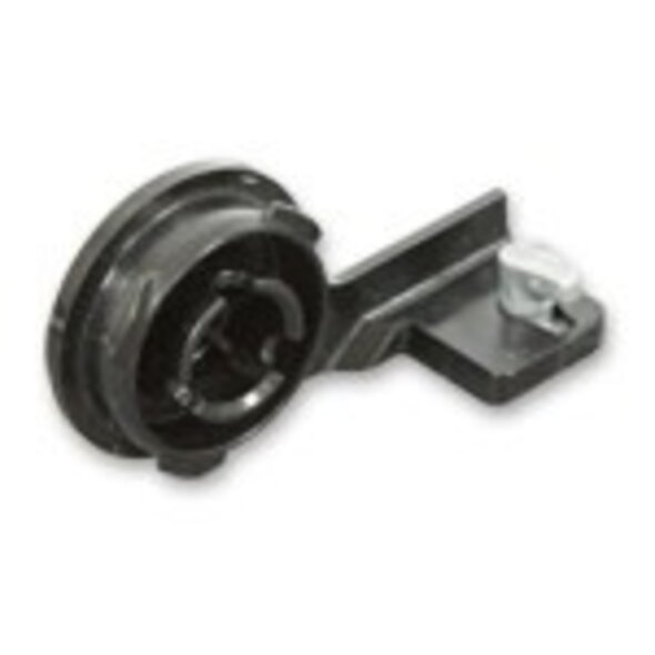 Dyson Dyson DC24 Endcap 915934-01