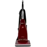 Riccar Riccar Spirit Upright Vacuum