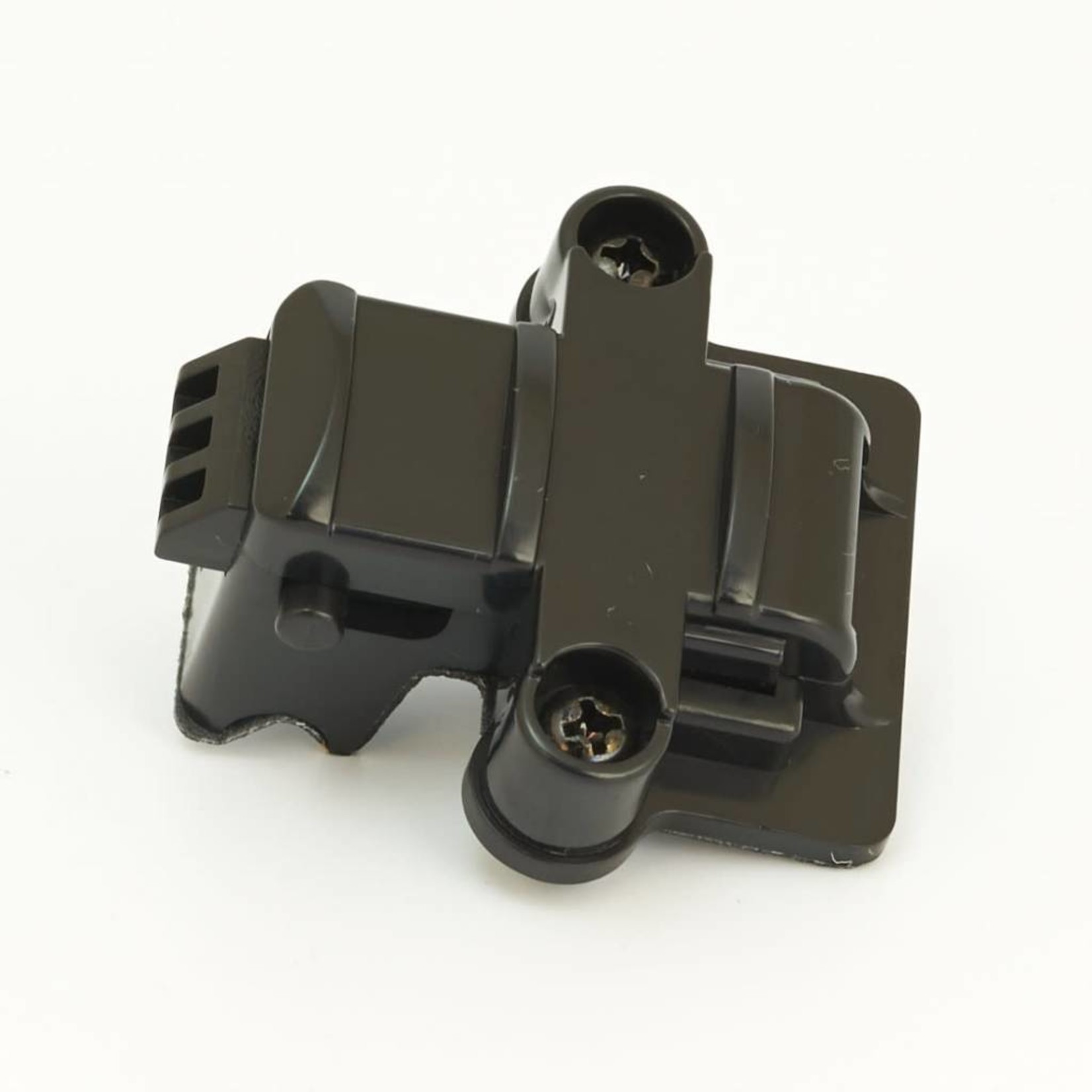 Riccar Riccar Brilliance Dust Cover Latch, Body Assembly