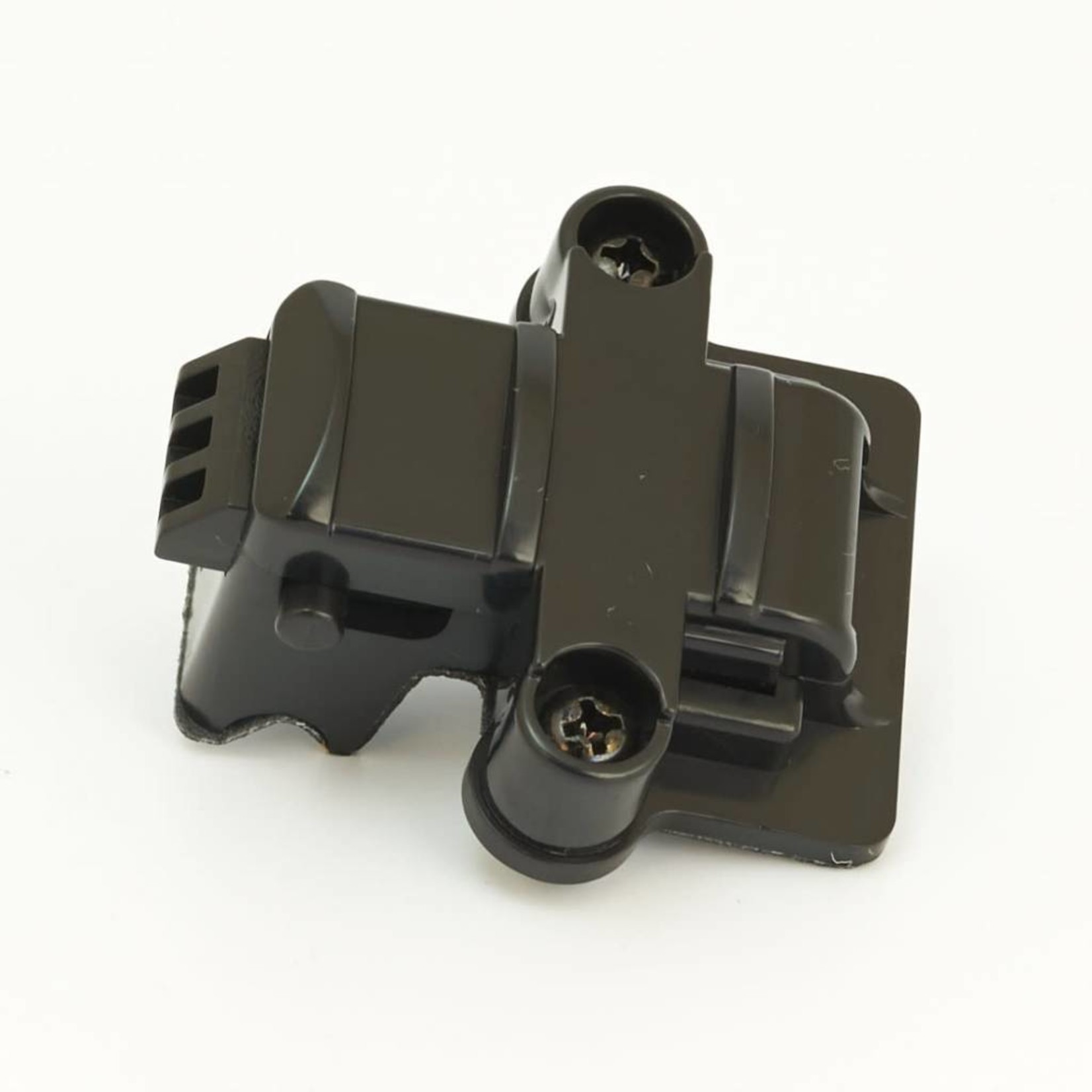 Riccar Riccar Brilliance, R30, & R40 Dust Door Latch Assembly