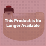 Bissell Bissell Formula Soap Tank