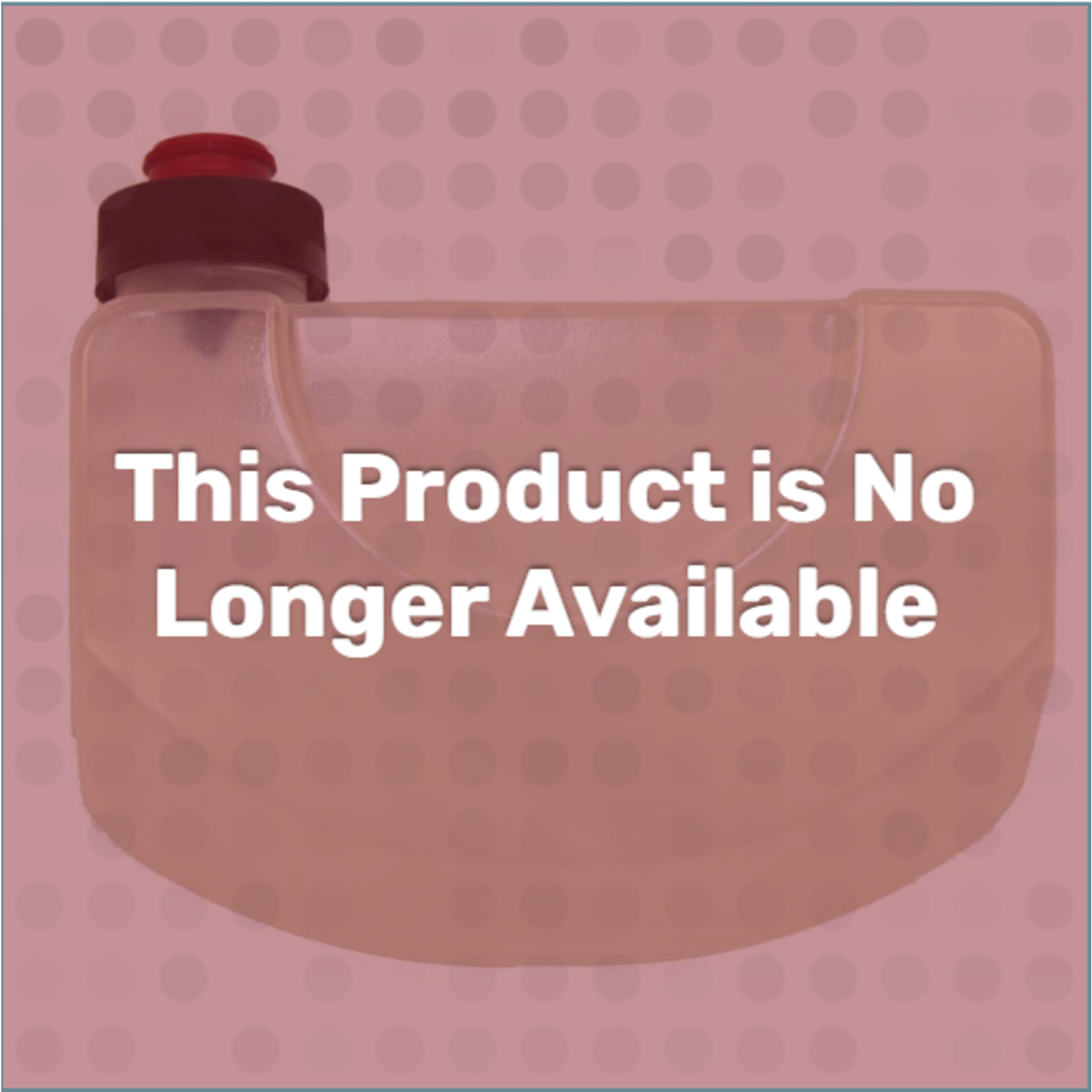 Bissell Bissell Formula Soap Tank