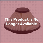 Filter Queen Filter Queen Filter Cartridge for V1000/ V3000 & Converted V500'S